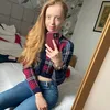 teahatingbritish
