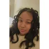 tishathebrave8