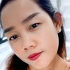 novidewanti557