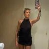 aimeeweatherston