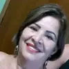 alcantaraeliana023gmail1