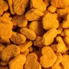 mcnugget69_420