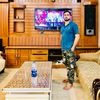 riazali_