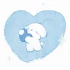 salooomi_1