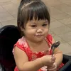 maliyah041724