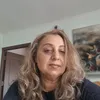 marianasandulescu10
