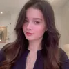 danthuy3008