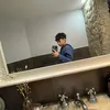 fran_russo123