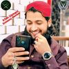 irfan...jaan.333