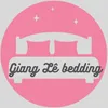 Giang Lê Bedding