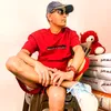 pratikdhakal17