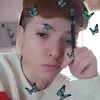lilixelll