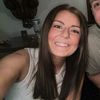 __lindsnicole