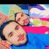 userdilshadk