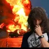 jonnywallace40k