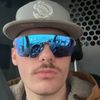 nicklacyy