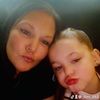 _toni_863