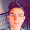 mbur128