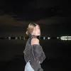 liza_a65