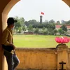 xuanhuynh999