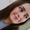 alejandrajustiniano01