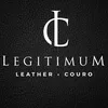 Legitimumcouro