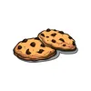 cookie18266