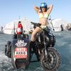 sidecarrussia