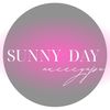 Sunny Day