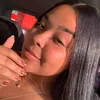 lenicesn