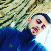 fethi_arslan.06