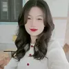 oanh190921