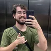 felipedanta5