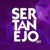SertanejoBR