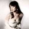 urfav_layla141