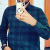 imran_qureshi37