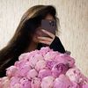 ghada.g3