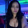 susycaa