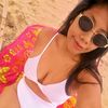 milagroscoaquira24
