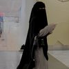 irahassim_