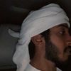 3li_40