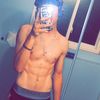 mikeyboi6379
