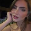 nicayalaa