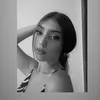 virgynia_di_stefano