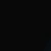 username23456678