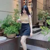 minhngoc180620