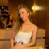 sophiamqrt