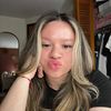 gissela.ru