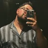 marcelloarts