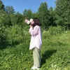 z_a_h_016